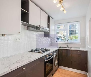 Horn Lane, Woodford Green, IG8 - Photo 4