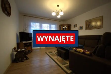 PRZYTULNE, PRZESTRONNE 3 POKOJOWE z balkonem - Фото 4