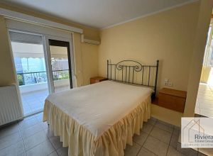 Μεζονέτα για ενοικίαση - Βούλα, - Photo 5