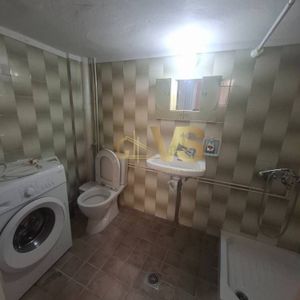 Studio/Γκαρσονιέρα για ενοικίαση Ατσαλένιο (Ηράκλειο Κρήτης) - Photo 2