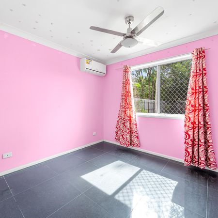 Perfect location, Perfect Price, Perfect Property! - Photo 5