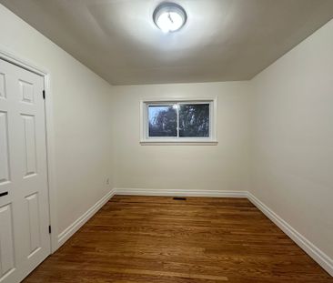 For Lease - 10 Glenellen Drive Unit# Upper, St. Catharines, Ontario - Photo 6