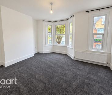4 bedroom terraced house to rent - Photo 1