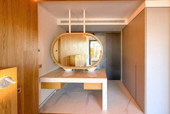 Fuengirola, Andalusia