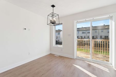 For Lease - 73 Staples Boulevard, Smiths Falls, Ontario - Photo 4