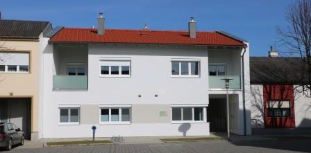 Untere Hauptstraße 5/2/3, Tadten - Photo 2