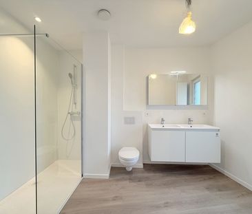 Bel-etage te huur in Gent - Photo 3