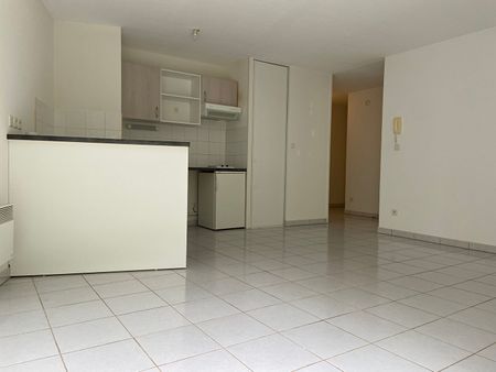 Apartment - Photo 5