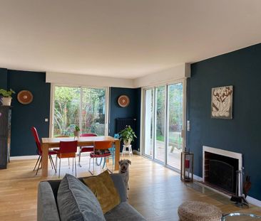 Chambre pour étudiante - Photo 5