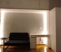 Studio/Γκαρσονιέρα για ενοικίαση - Ζωγράφου - Φωτογραφία 1