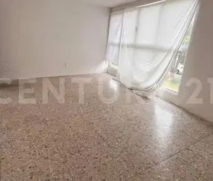 Departamento en San Pedro El Chico, Gustavo A. Madero - Photo 1