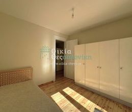 Διαμέρισμα για ενοικίαση - Κέντρο Θεσσαλονίκης, - Photo 6