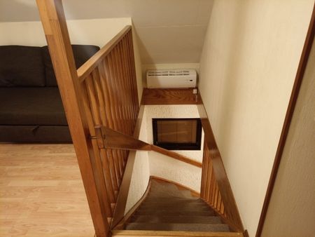 Järfälla - 7rok - tillsv - 23.000kr/mån - Photo 4