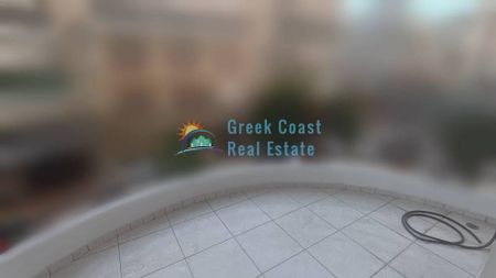 Studio/Γκαρσονιέρα για ενοικίαση Άγιος Γεράσιμος (Πάτρα) - Photo 3