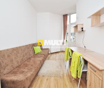 Pokój nr 5 do wynajęcia ul. Ściegiennego - Фото 2