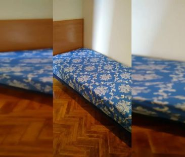 Room in a shared 3-bedroom apartment for rent in Rosas - Foto 5