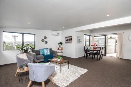 106B Glanmire Road, Newlands - Photo 3