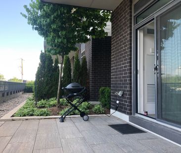 For Lease - 241 Sea Ray Avenue Unit# A114, Innisfil, Ontario - Photo 6