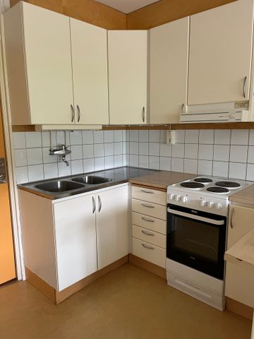 Gröndalsvägen 29 Getingen, Kalmar - Foto 3