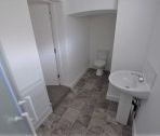 Pendlebury Road, Swinton, Manchester - Photo 5