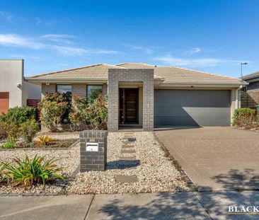 A charming residence - Photo 3