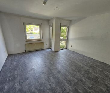 August-Schmidt-Straße 2, 45772 Marl - Photo 3