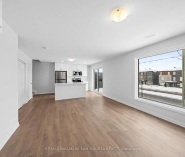 1227 CREEKWAY PRIVATE - Photo 1