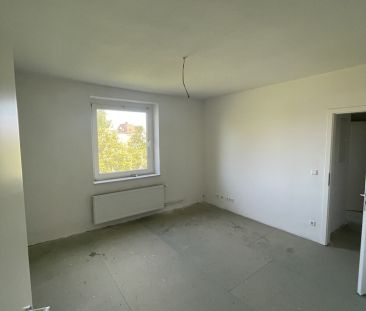 Arndtstraße 4, 45772 Marl - Photo 1