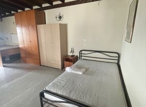 Studio/Γκαρσονιέρα για ενοικίαση - Αριδαία, - Φωτογραφία 2