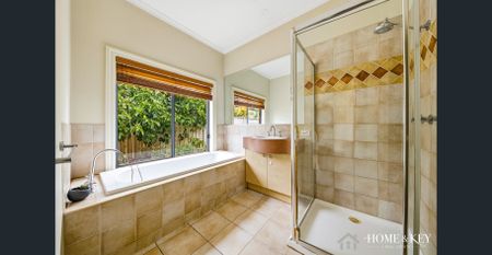 Spacious Family Living - Photo 5