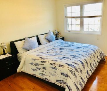 For Lease - 2171 Fiddlers Way Unit# 57, Oakville, Ontario - Photo 3