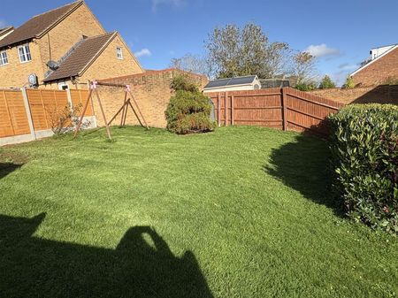 Winslow Road, Bromyard - Photo 2