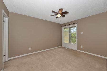 For Lease - 70 Edenvale Drive Unit# 171, Kanata, Ontario - Photo 2