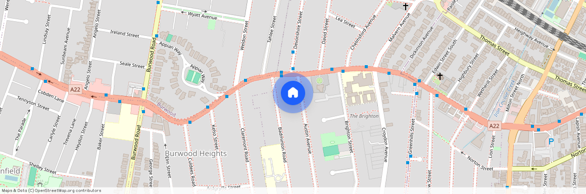 7 Austin Avenue, NSW 2132, , Croydon