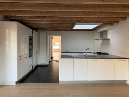 Huis te huur in De Pinte - Photo 5