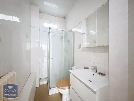 Location Appartement 2 pièces 35m² BEAUVAIS 60000 - Photo 2