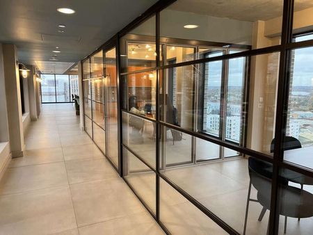 Robinson East, First Way, Wembley Park, London, HA9 - Photo 2