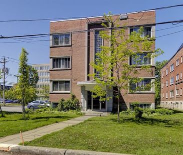 210 Av. Cloverdale - Photo 6