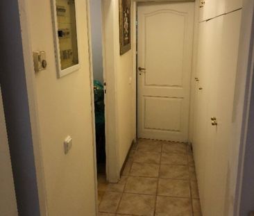 Μονοκατοικία 55 τ.μ. για ενοικίαση, Αθήνα - Βόρεια Προάστια, Κηφισιά - Photo 5