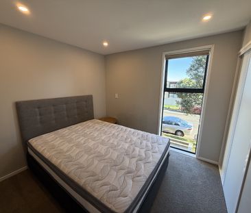 82 McKenzie Road, Mangere Bridge - Photo 3