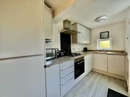 3 bedroom house share to rent - Photo 5