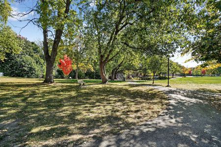 9 Av. de Val-Soleil - Photo 5