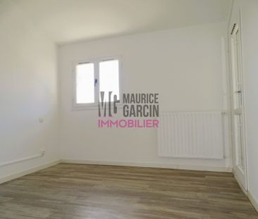 Appartement 2 pièces 43.45 m² CAVAILLON - Photo 6