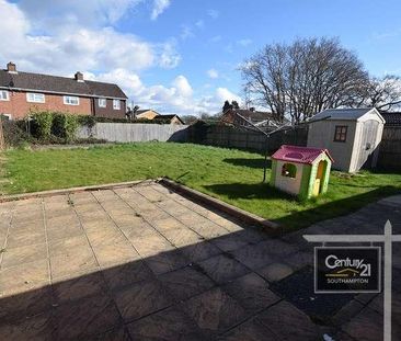 |ref: |, Testlands Avenue, Nursling, Southampton, SO16 - Photo 6