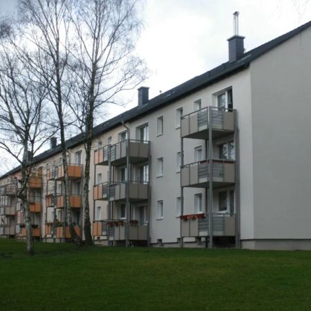 Krainer Straße 35, 44339 Dortmund - Photo 3