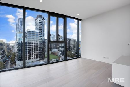 1604/681 Chapel Street, South Yarra - Photo 3