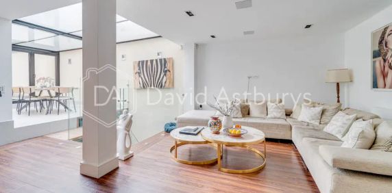 Hatton Garden, Farringdon, London, EC1N - Photo 2