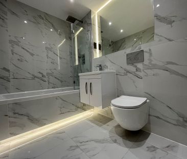 Amwell End, Ware - Photo 1