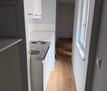 QUARTIER ST MACLOU F1 RENOVE - Photo 1