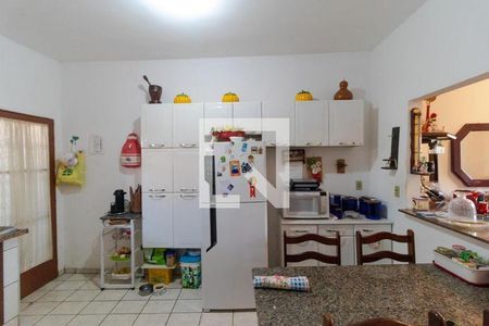 Imoveis - No Jardim Flamboyant - Photo 2